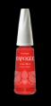 Esmalte L'apogee Color Block